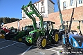 VBS_7271 - Fiera dei Santi - 12.ma Fiera Nazionale del Tartufo